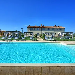 Il Sole Di Vino By Posarellivillas Vinci