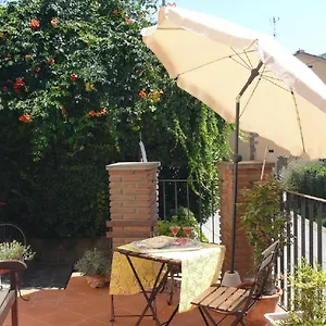 Antica Bottega Di Vinci