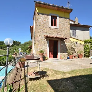 Casa Pera Vinci